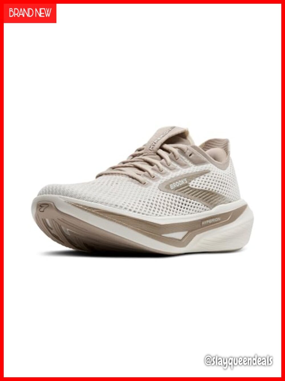 Women's Neutral Running Shoes Lightweight DNA Flash Cushioned Athletic